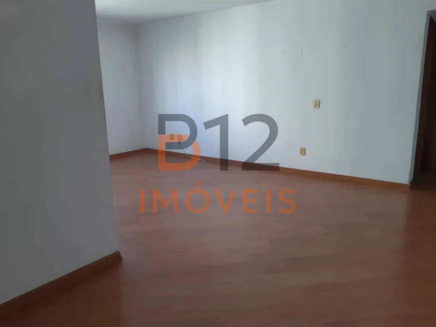 Foto 1 de Apartamento com 3 Quartos à venda, 103m² em Santa Teresinha, São Paulo