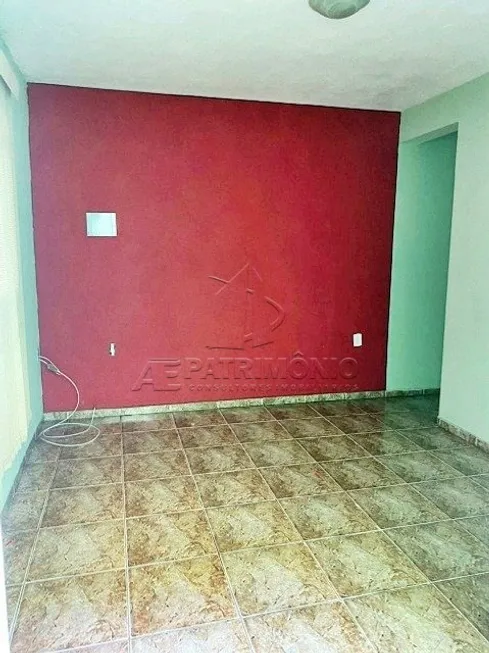 Foto 1 de Casa com 3 Quartos à venda, 170m² em Green Valley, Votorantim