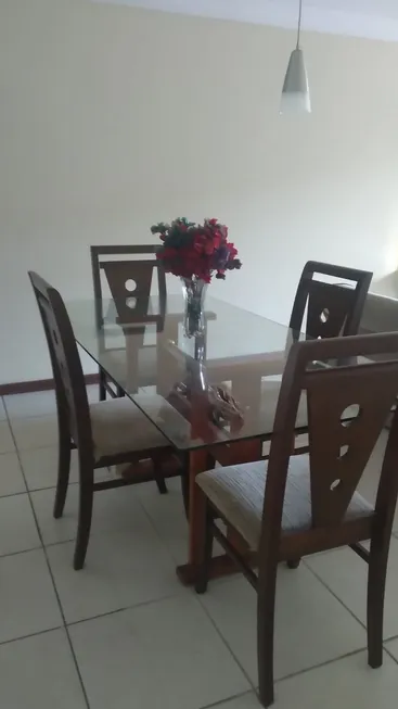 Foto 1 de Apartamento com 2 Quartos à venda, 127m² em Olaria, Guarapari