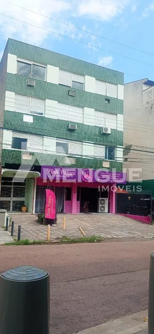 Foto 1 de Ponto Comercial à venda, 30m² em Passo da Areia, Porto Alegre