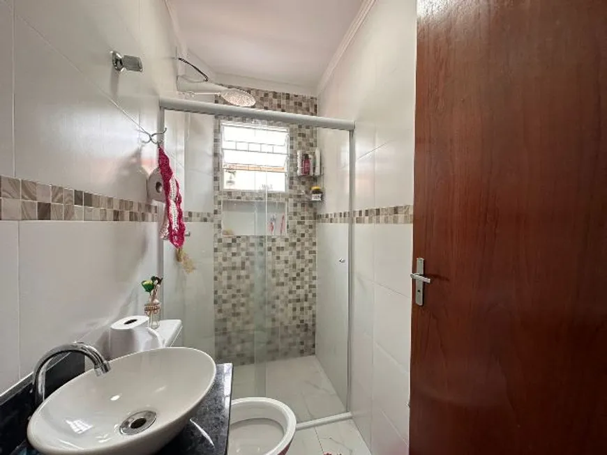 Foto 1 de Casa com 2 Quartos à venda, 55m² em Barreiras, Salvador