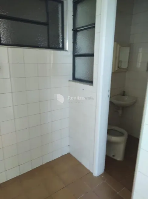 Foto 1 de Apartamento com 4 Quartos à venda, 115m² em Centro, Guaratinguetá