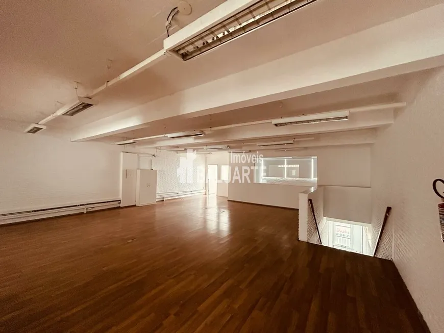 Foto 1 de Prédio Comercial para alugar, 517m² em Chácara Santo Antônio, São Paulo