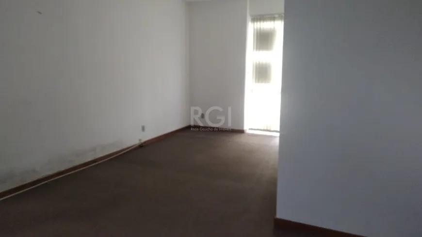 Foto 1 de Sala Comercial à venda, 53m² em Azenha, Porto Alegre