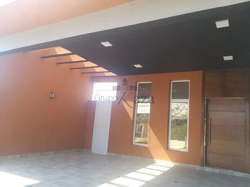 Lote/Terreno na Rodovia Doutor Edmir Viana Moura, 1700, Vila