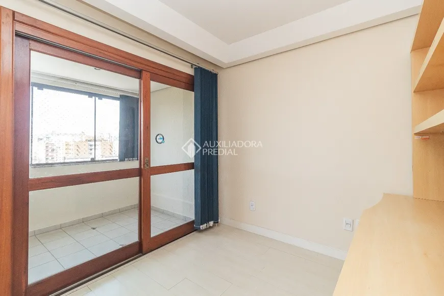 Foto 1 de Apartamento com 1 Quarto para alugar, 42m² em Cidade Baixa, Porto Alegre