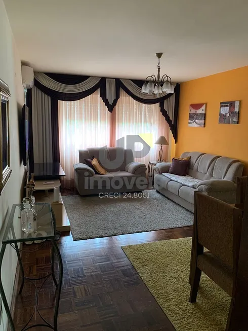 Foto 1 de Apartamento com 3 Quartos à venda, 77m² em Areal, Pelotas