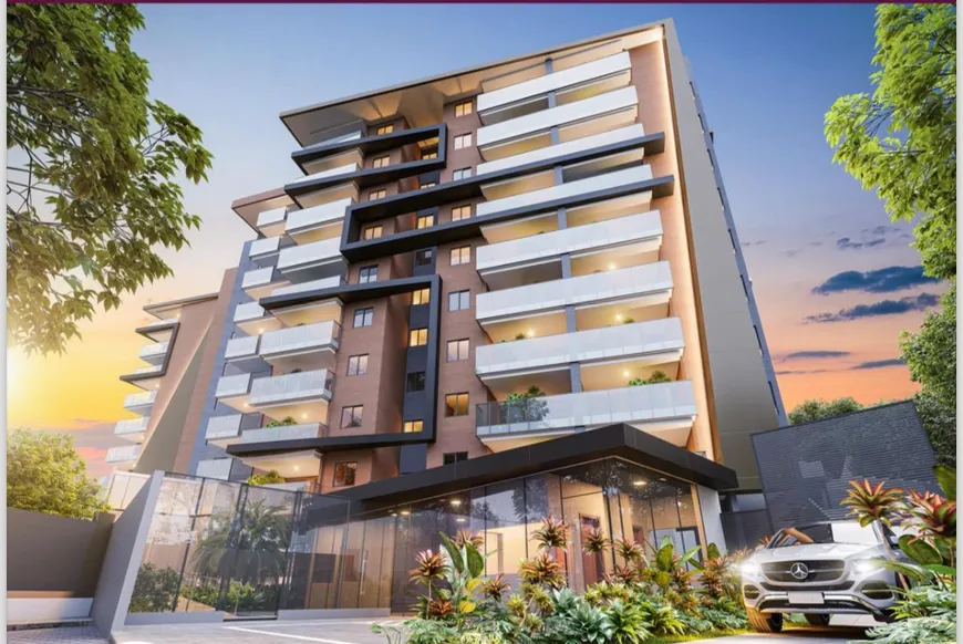 Foto 1 de Apartamento com 2 Quartos à venda, 65m² em Jardim Camburi, Vitória