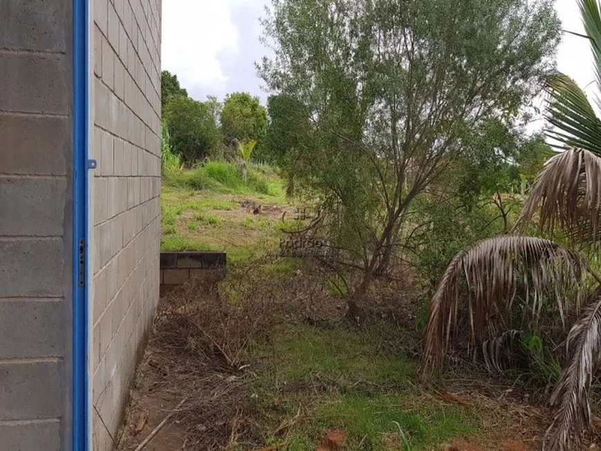 Foto 1 de Galpão/Depósito/Armazém à venda, 25000m² em Centro, Limeira