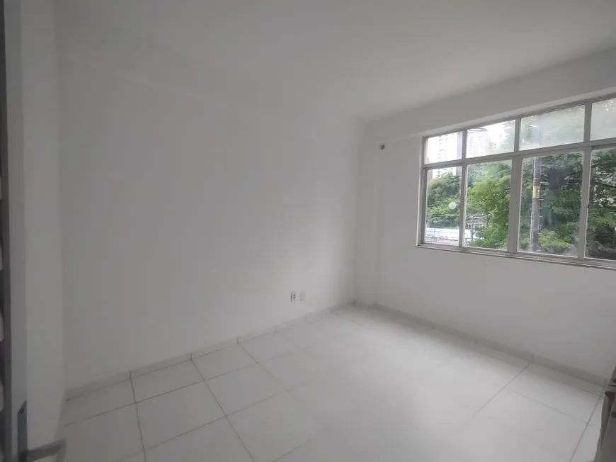 Foto 1 de Apartamento com 2 Quartos à venda, 35m² em Federação, Salvador