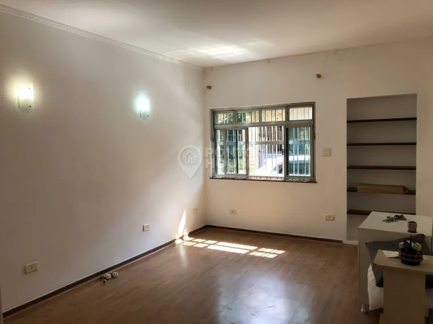 Foto 1 de Casa com 3 Quartos à venda, 113m² em Ipiranga, São Paulo