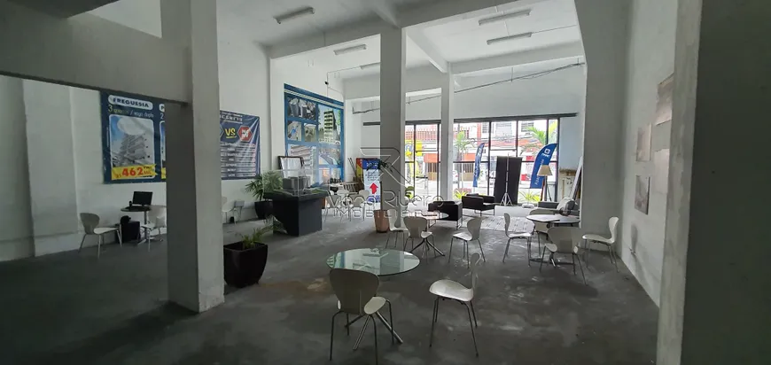 Foto 1 de Ponto Comercial à venda, 371m² em Pechincha, Rio de Janeiro