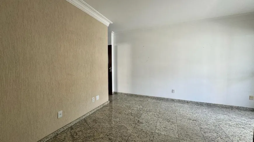 Foto 1 de Apartamento com 3 Quartos à venda, 77m² em Costa Azul, Salvador