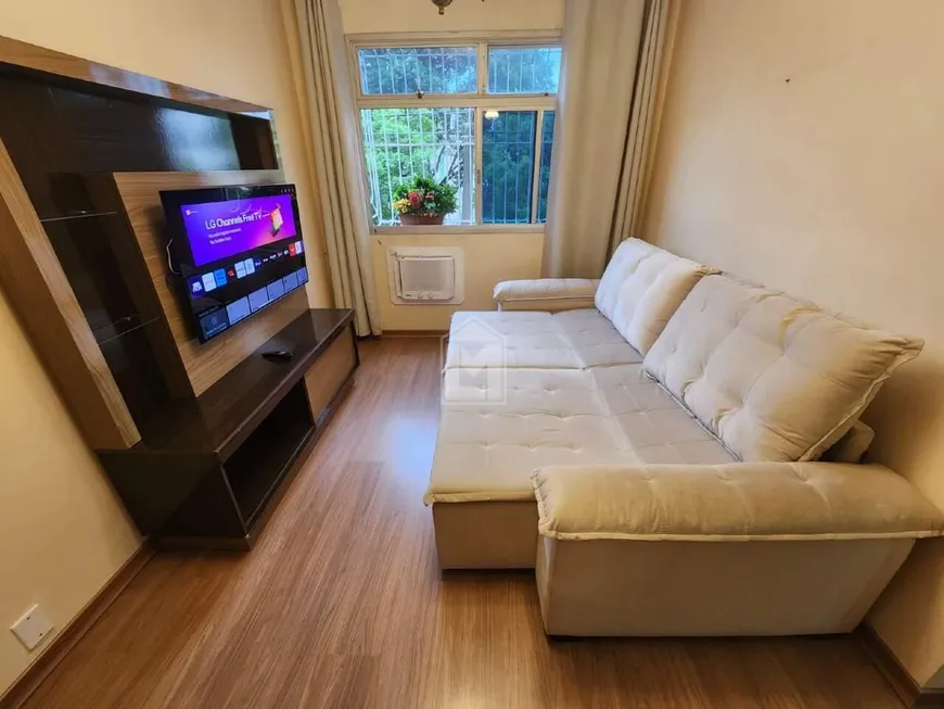 Foto 1 de Apartamento com 3 Quartos à venda, 65m² em Jardim da Penha, Vitória