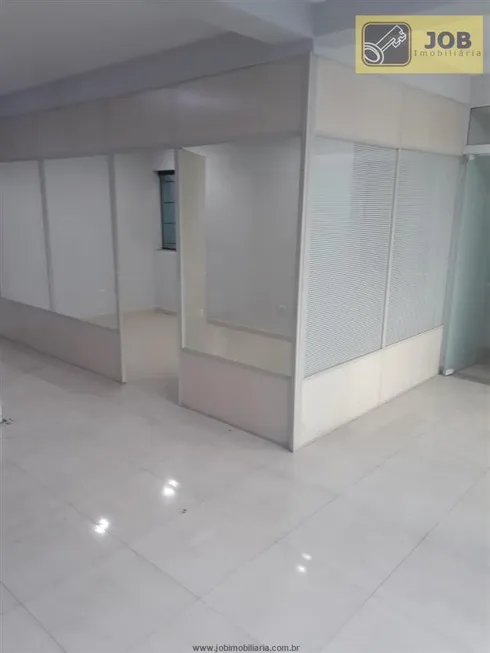 Foto 1 de Imóvel Comercial para alugar, 80m² em Jardim Guairaca, São Paulo