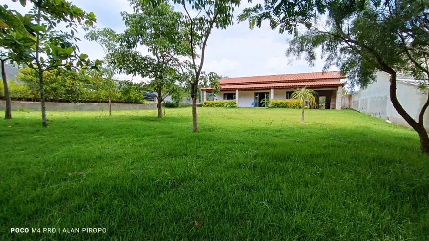 Foto 1 de Fazenda/Sítio com 2 Quartos à venda, 220m² em , Mairinque