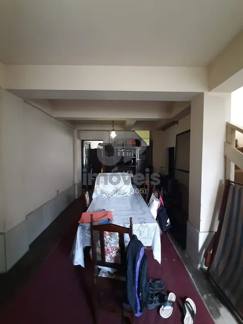 Foto 1 de Casa com 3 Quartos à venda, 150m² em Centro, Pelotas