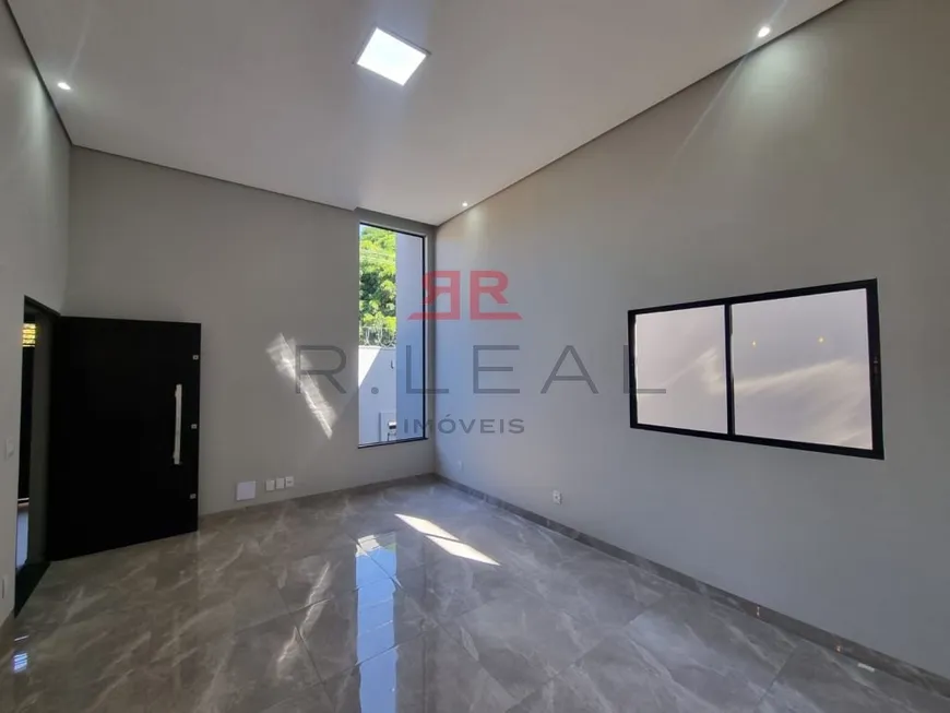 Foto 1 de Casa com 3 Quartos à venda, 165m² em Vila Popular, Bauru