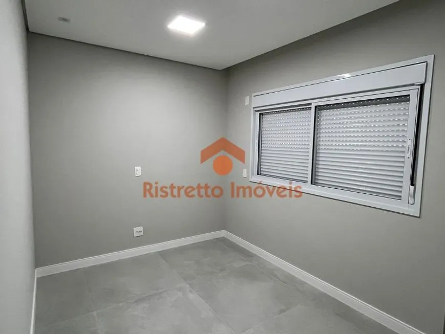 Foto 1 de Apartamento com 3 Quartos para alugar, 84m² em Umuarama, Osasco