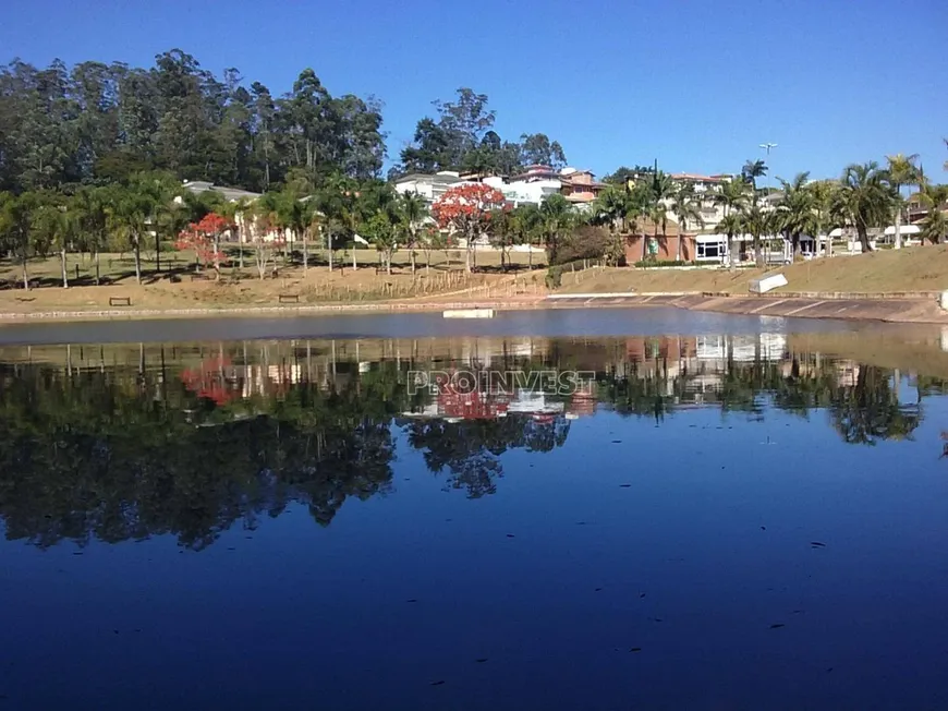 Foto 1 de Lote/Terreno à venda, 865m² em Parque das Artes, Embu das Artes