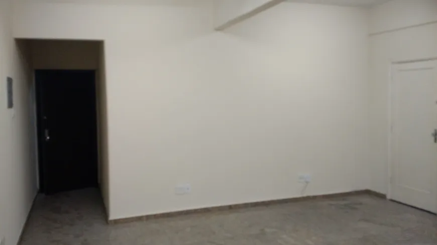 Foto 1 de Sala Comercial à venda, 60m² em Centro, Rio de Janeiro