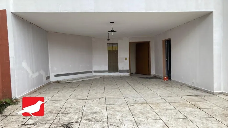 Foto 1 de Casa com 3 Quartos à venda, 250m² em Jardim Bonfiglioli, São Paulo