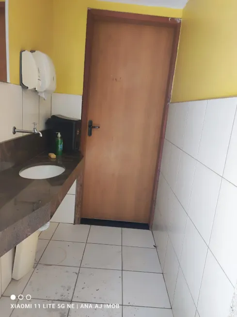 Foto 1 de Apartamento com 3 Quartos à venda, 65m² em Samambaia Norte, Brasília