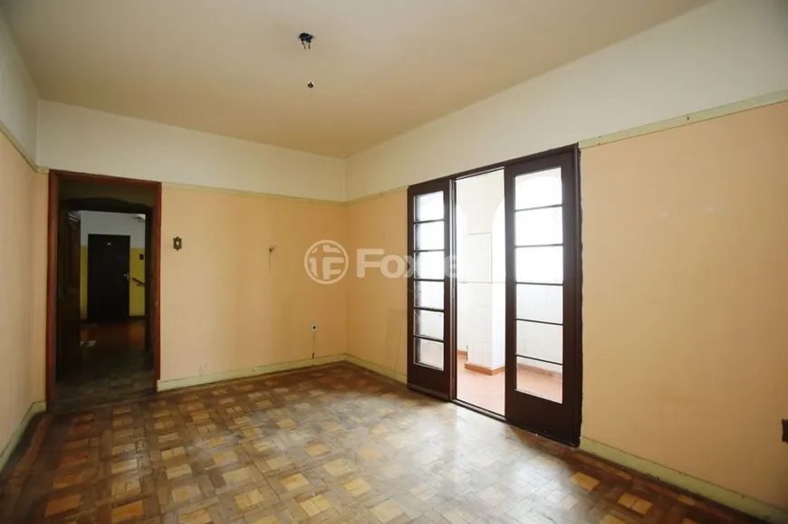 Foto 1 de Apartamento com 1 Quarto à venda, 56m² em Centro Histórico, Porto Alegre