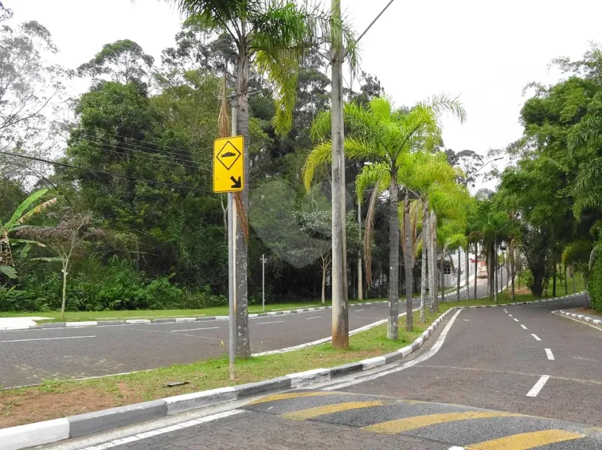 Foto 1 de Lote/Terreno à venda, 340m² em Tucuruvi, São Paulo