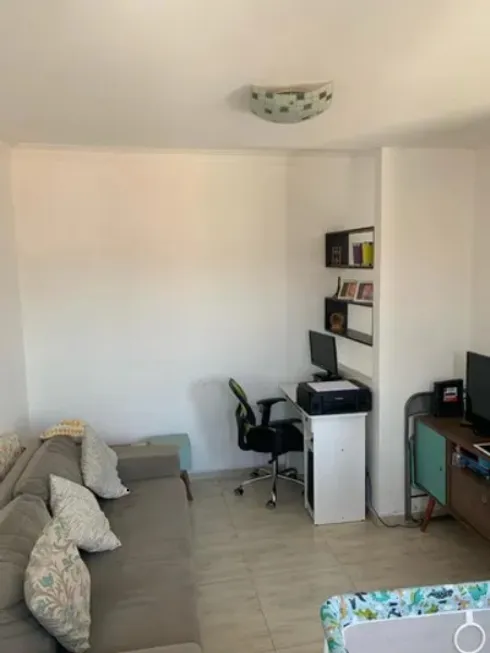 Foto 1 de Apartamento com 3 Quartos à venda, 120m² em VILA ODIM, Sorocaba