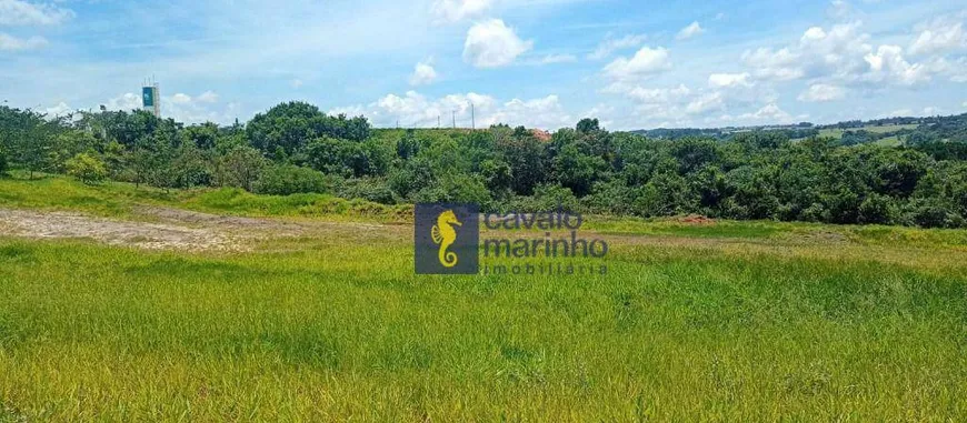 Foto 1 de Lote/Terreno à venda, 1528m² em , Cajuru