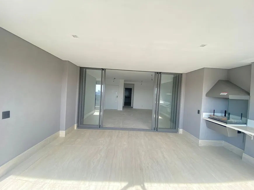 Foto 1 de Apartamento com 3 Quartos à venda, 160m² em Pinheiros, São Paulo