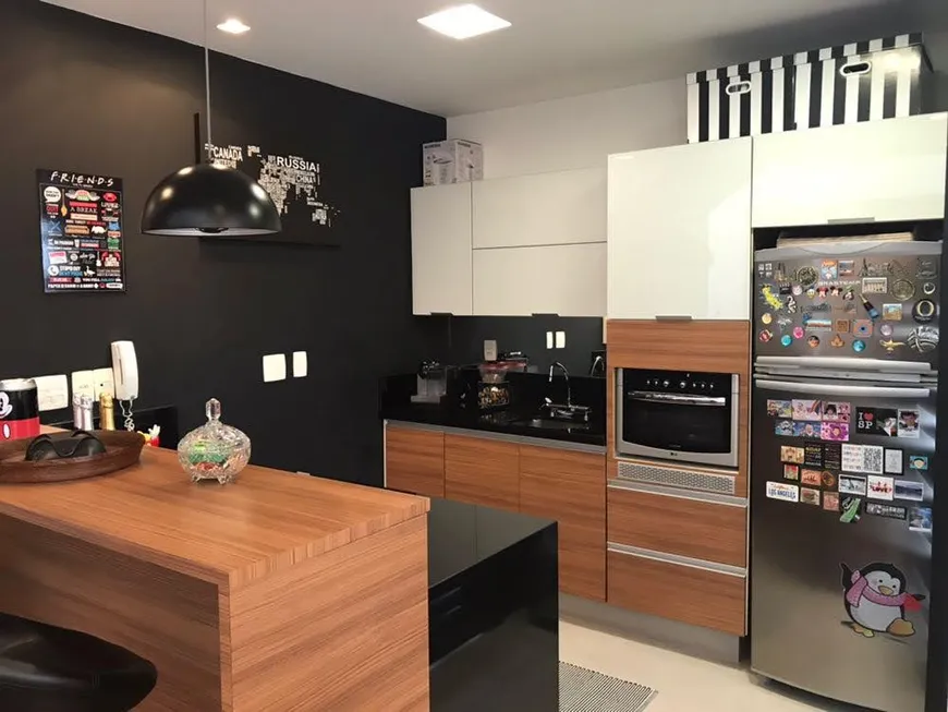 Foto 1 de Apartamento com 2 Quartos à venda, 72m² em Perdizes, São Paulo