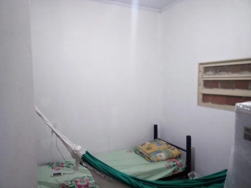 Foto 1 de Casa com 3 Quartos à venda, 180m² em Samambaia Sul, Brasília