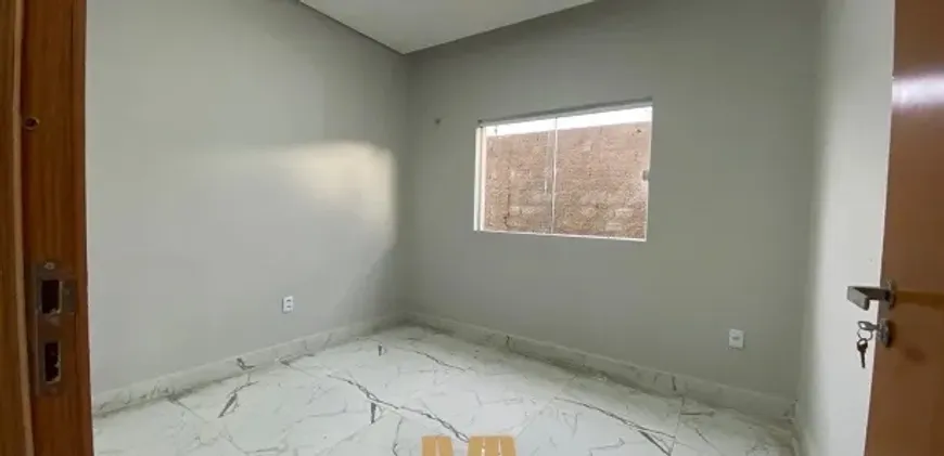 Foto 1 de Casa com 2 Quartos à venda, 100m² em Jardim Nova Esperança, Salvador