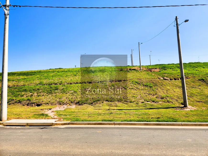 Foto 1 de Lote/Terreno à venda, 265m² em Vila Santo Antônio, Votorantim