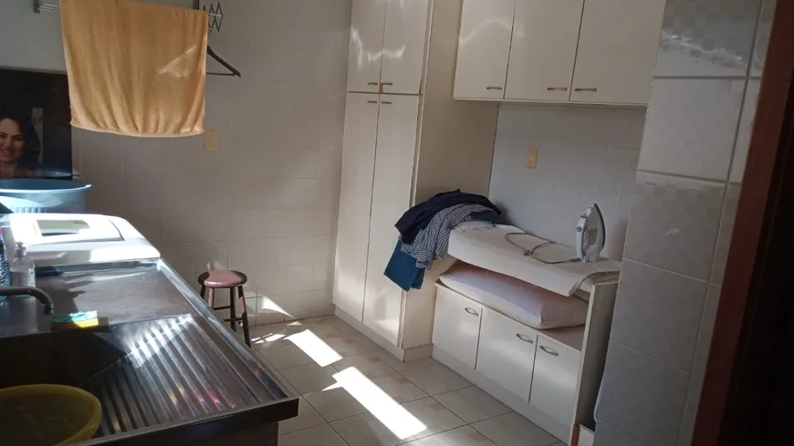 Foto 1 de Casa com 3 Quartos à venda, 299m² em Panazzolo, Caxias do Sul