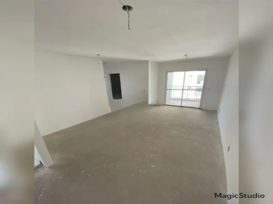Foto 1 de Apartamento com 2 Quartos à venda, 66m² em Vila America, Santo André