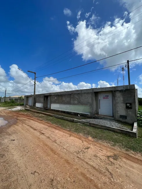 Foto 1 de Casa com 3 Quartos à venda, 331m² em sao-jose-dos-naufragos, Aracaju