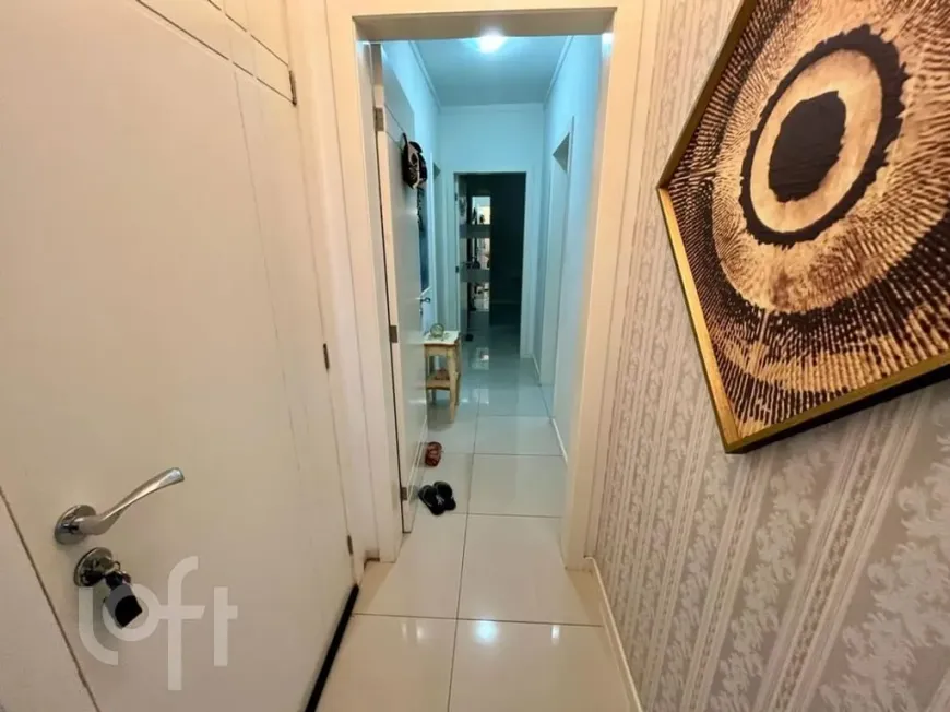 Foto 1 de Apartamento com 2 Quartos à venda, 88m² em Centro, Capão da Canoa