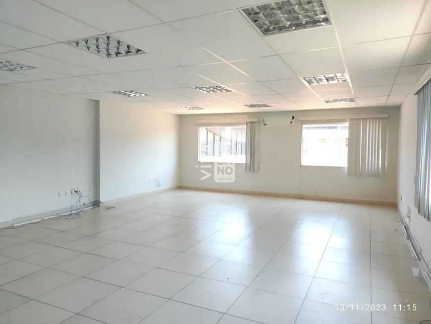 Foto 1 de Ponto Comercial para alugar, 379m² em Niterói, Volta Redonda