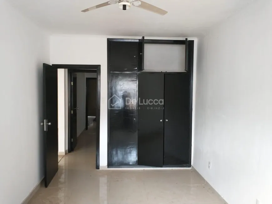 Foto 1 de Casa com 3 Quartos à venda, 126m² em Jardim Guarani, Campinas