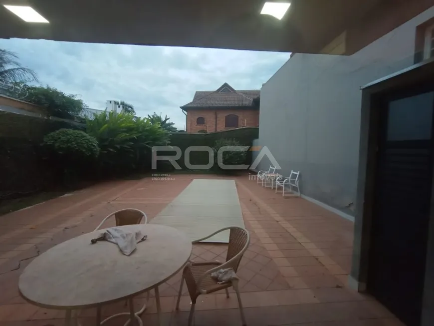 Foto 1 de Casa com 3 Quartos à venda, 216m² em Ribeirânia, Ribeirão Preto