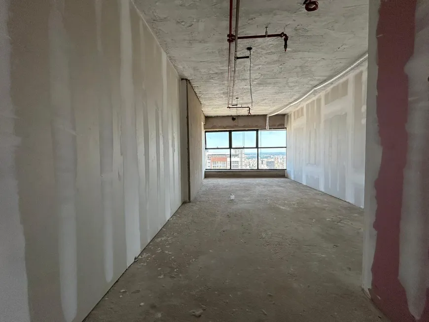 Foto 1 de Ponto Comercial à venda, 37m² em Setor Marista, Goiânia