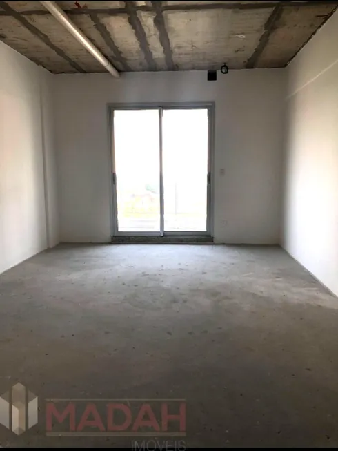 Foto 1 de Sala Comercial à venda, 37m² em Vila Madalena, São Paulo