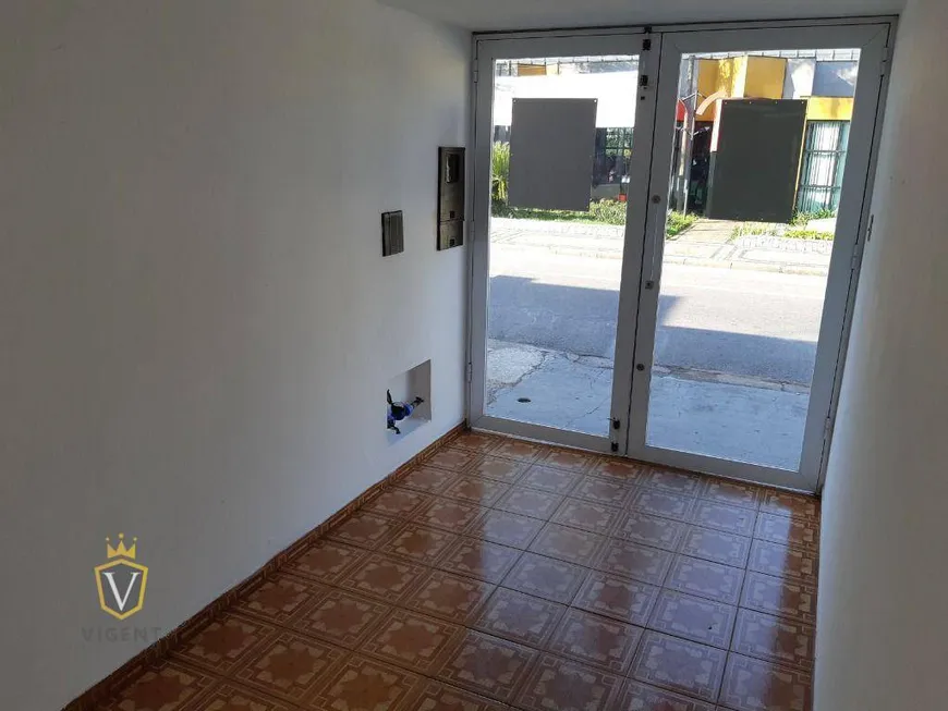 Foto 1 de Imóvel Comercial com 2 Quartos à venda, 94m² em Vila Arens, Jundiaí