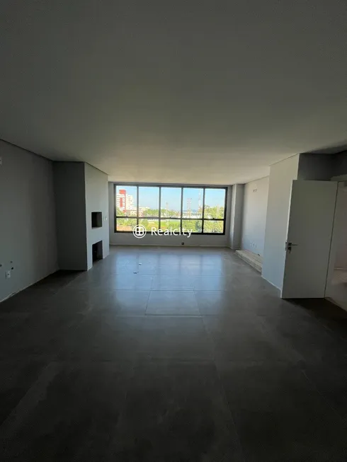 Foto 1 de Apartamento com 3 Quartos à venda, 133m² em Centro, Bento Gonçalves