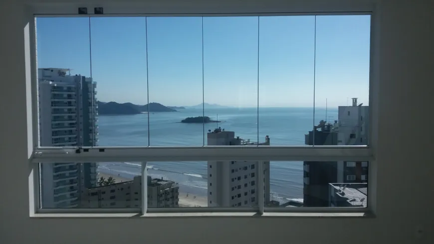 Foto 1 de Apartamento com 3 Quartos à venda, 145m² em Centro, Balneário Camboriú