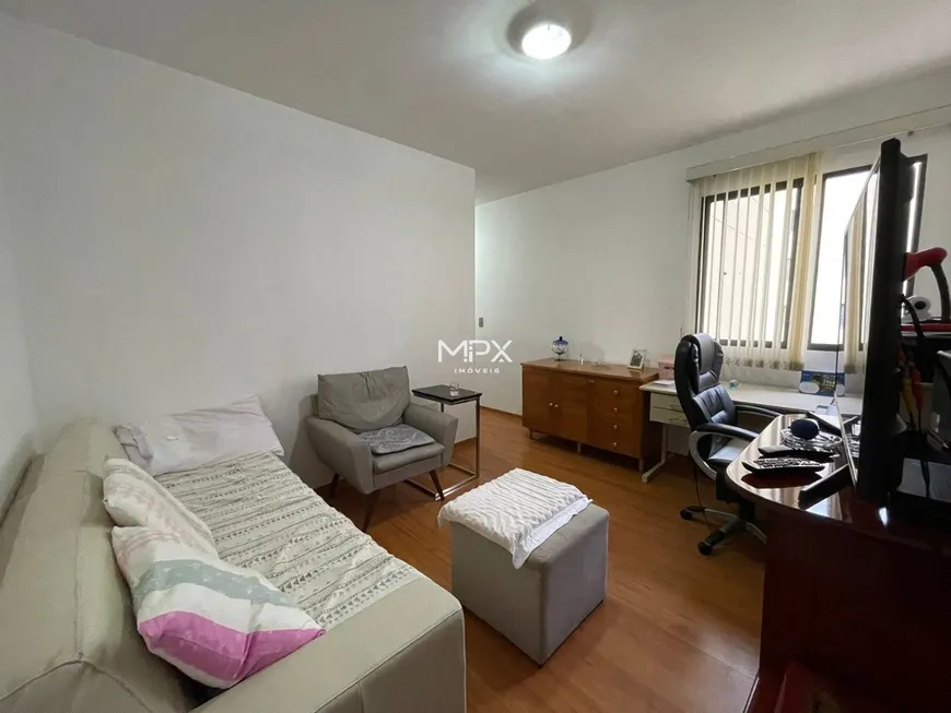 Foto 1 de Apartamento com 2 Quartos à venda, 54m² em Centro, Piracicaba