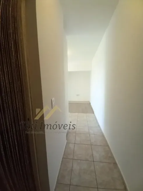 Foto 1 de Apartamento com 3 Quartos à venda, 70m² em Centro, São Carlos